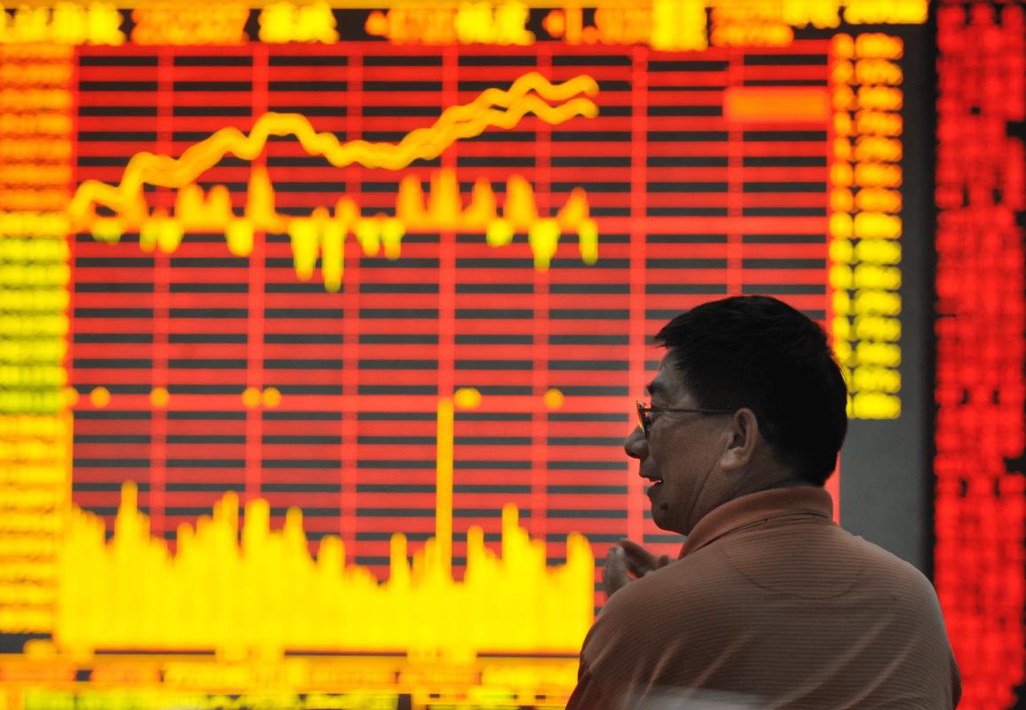 未满十八禁止入内无码视频